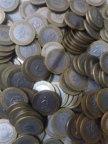 100عدد