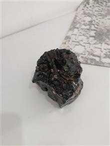 سنگ