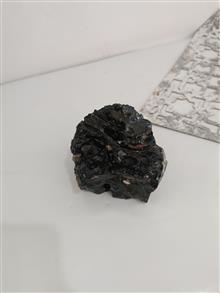 سنگ