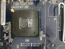 باندل