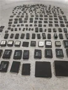 90