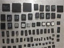 90