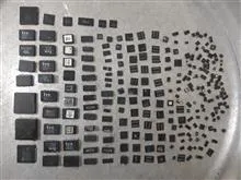 90