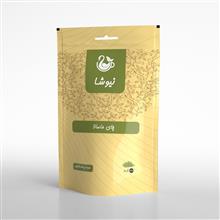 چای