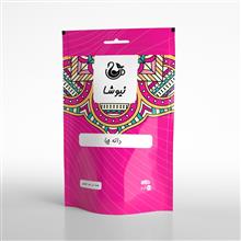 دانه
