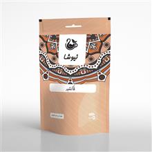 خاکشیر