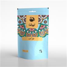 دانه