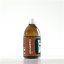 روغن