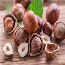 روغن