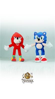 شخصیت