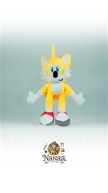 شخصیت
