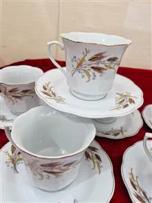 فنجان