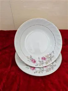 کاسه