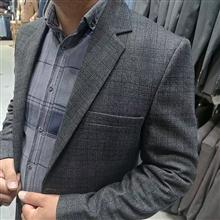 کت