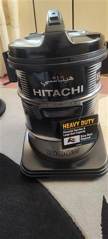 جارو