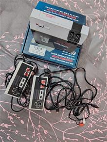 نینتندو