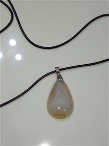 گردنبند