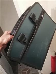 کیف