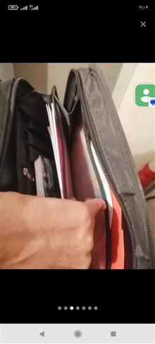 کیف