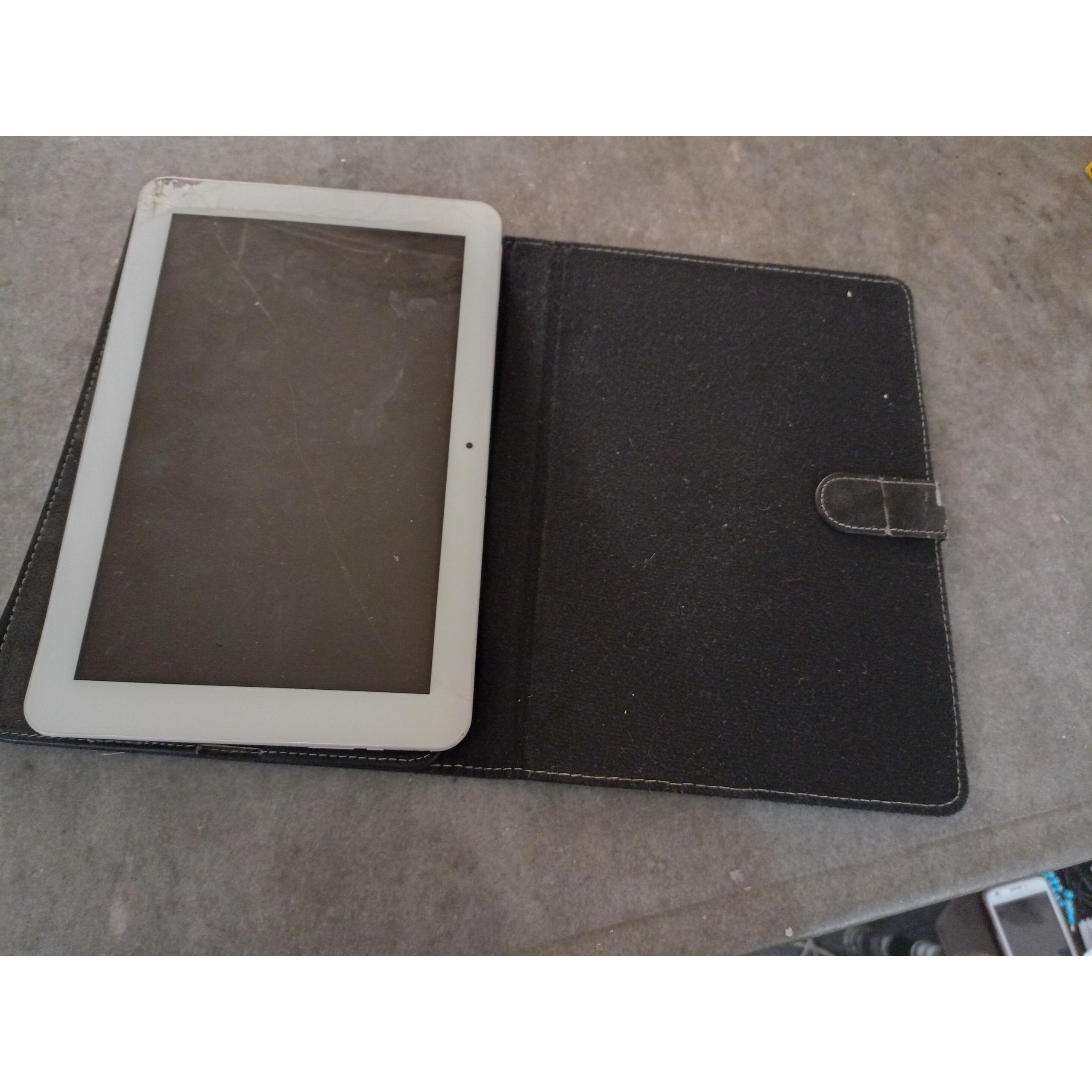 کیف موبایل وتبلت