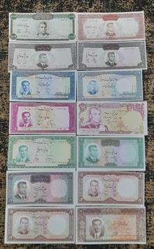 اسکناس