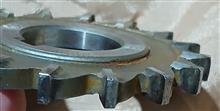 تیغه