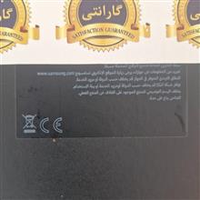 گوشی