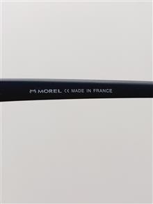 عینک