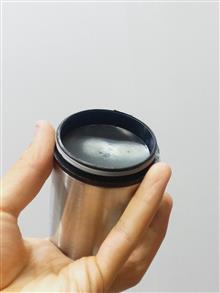 لیوان
