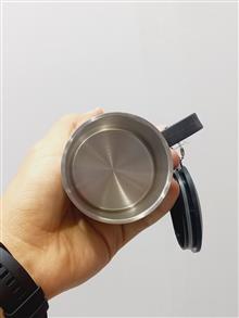 لیوان
