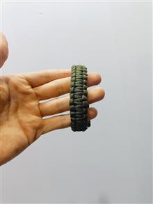 دسبند