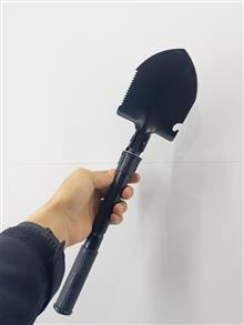 بیلچه