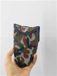 بیلچه