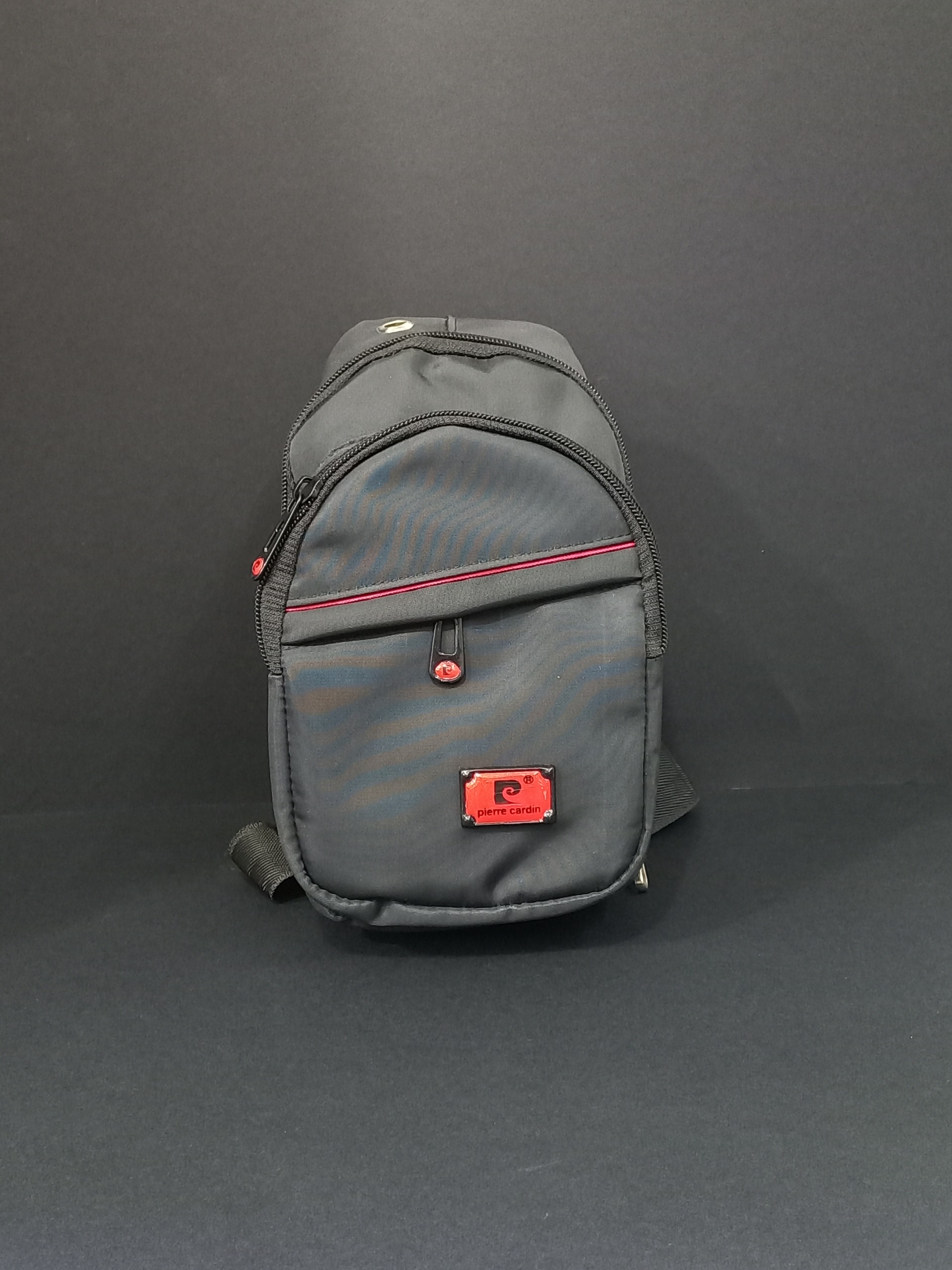 بادی بگ مردانه