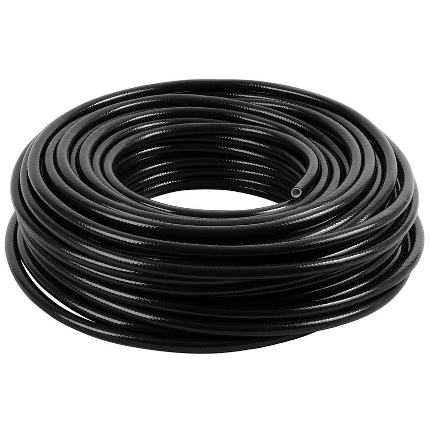 شلنگ باغبانی گوتاسین آلمان 1/2 اینچ 50متری
