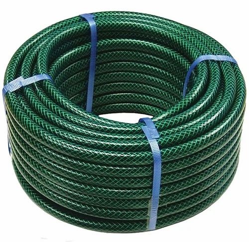شلنگ آبیاری گاردن لاین آلمان1/2 اینچ 20متری