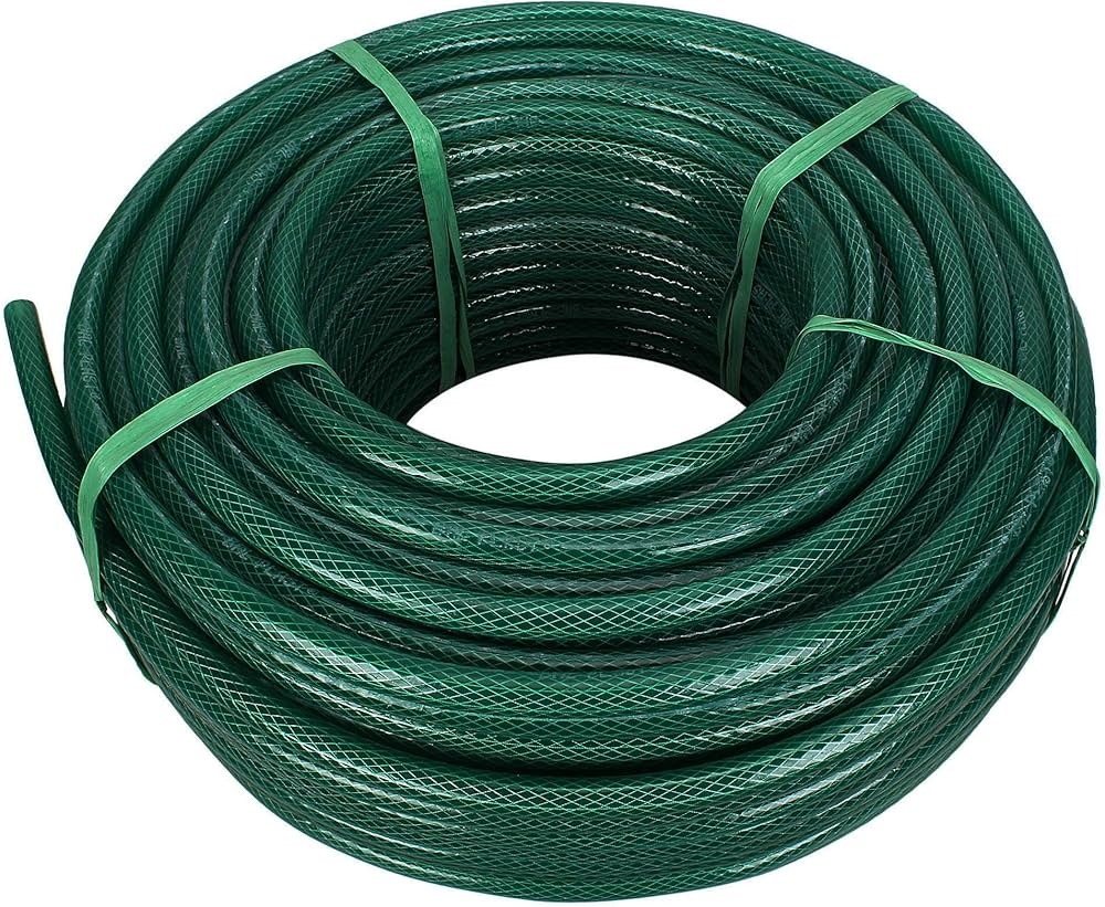 شلنگ آبیاری گاردن لاین آلمان1/2 اینچ 40متری