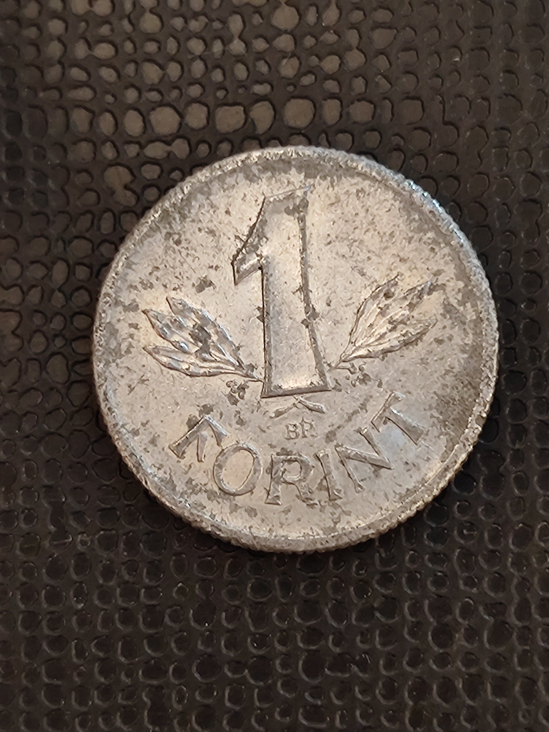 مزایده سکه خارجی