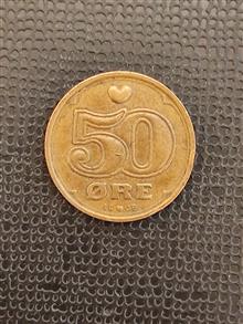 مزایده