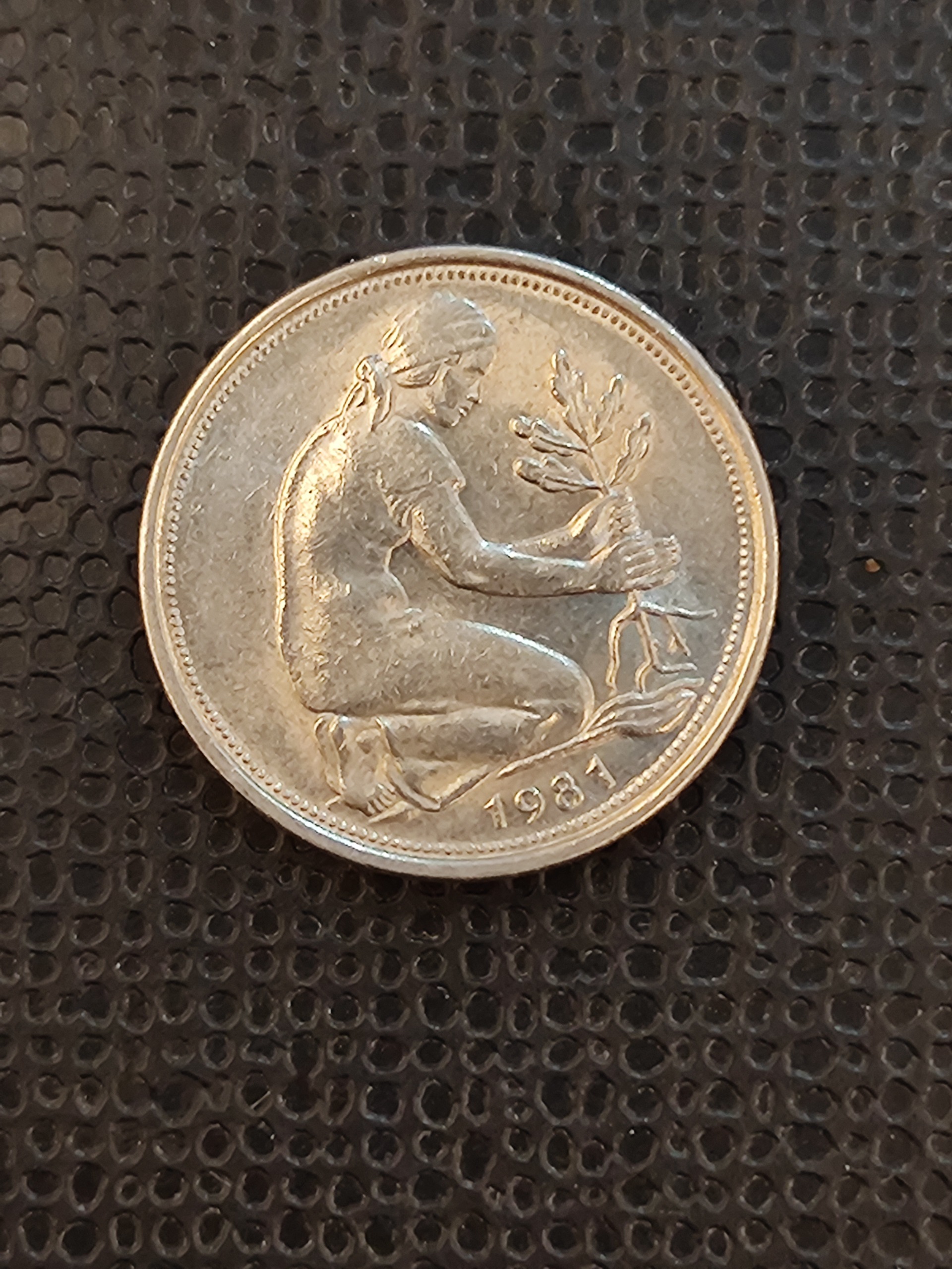 مزایده سکه خارجی بدون کنسلی