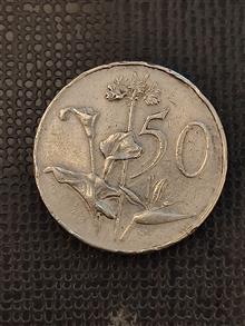 مزایده