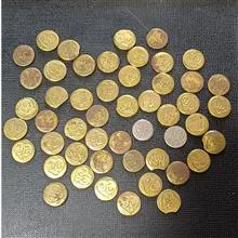 50