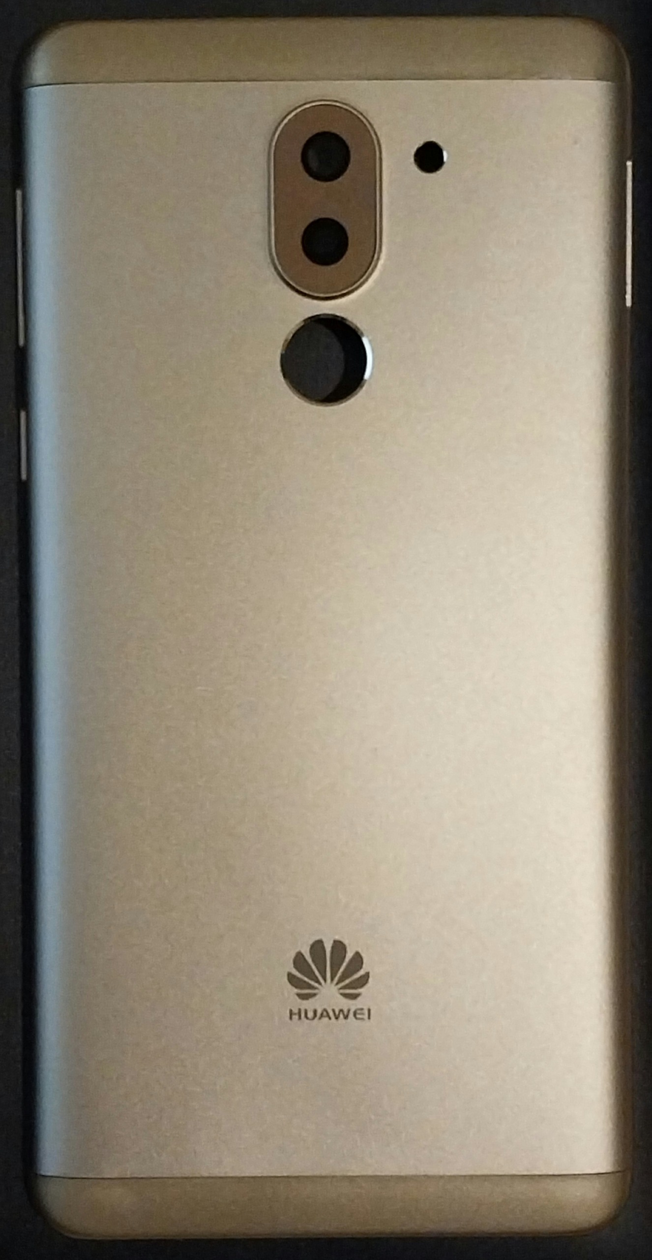 درب پشت گوشی آنر Honor 6X