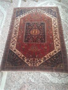 قالی