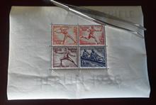 کمیاب1936المپیک