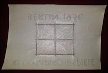 کمیاب1936المپیک