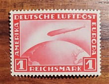 تک