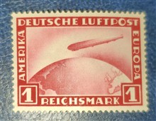 تک