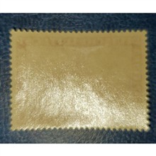 تک