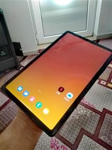 tab